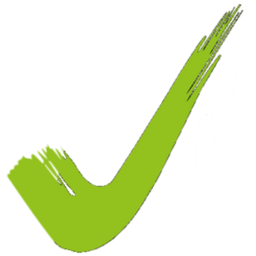 cropped-icon_yes.png