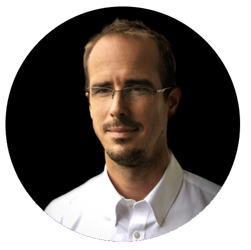 vyjidak_kulaty_transparent jan vyjídak
