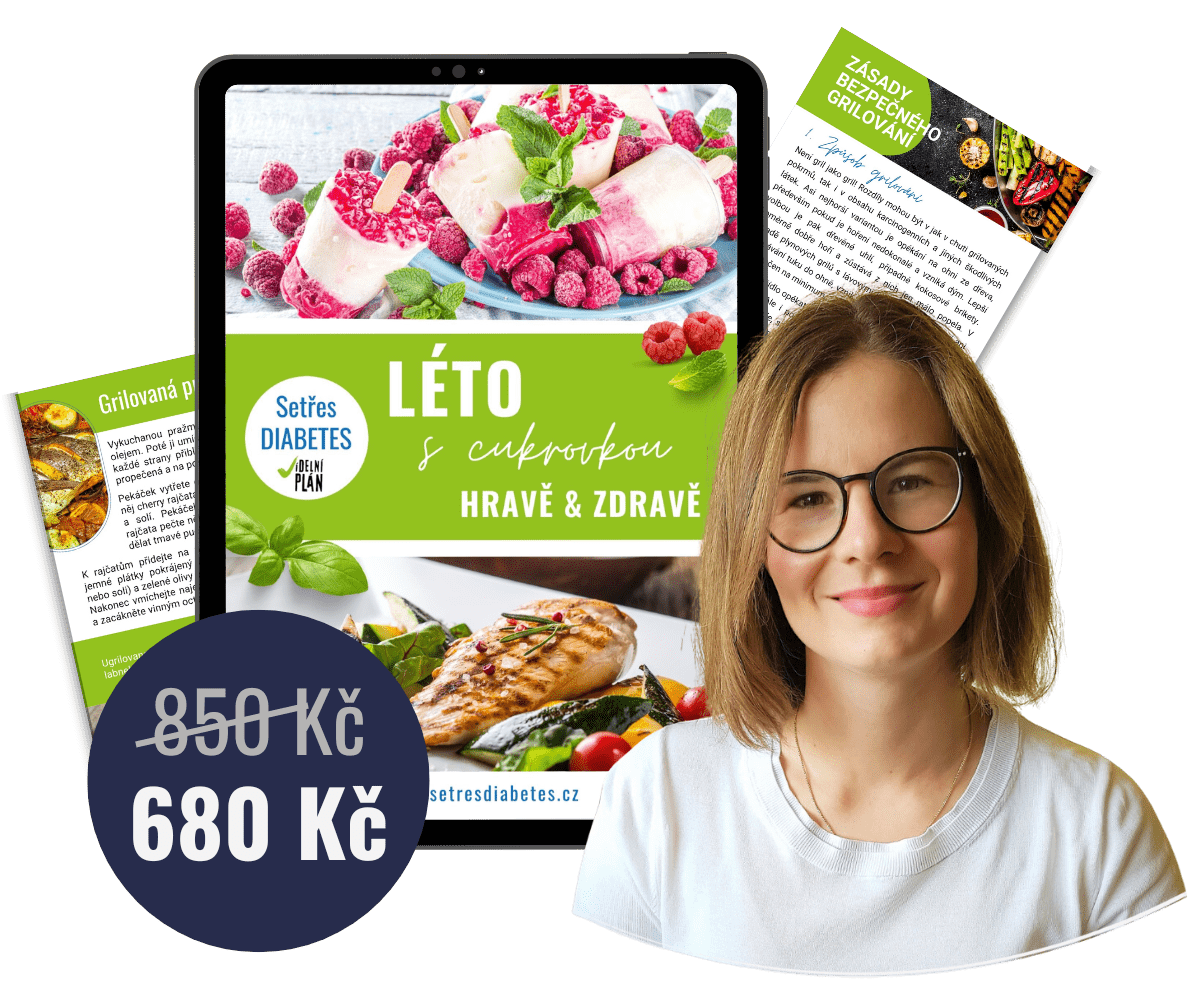 Kopie návrhu diaklub - grafika obdelník (3) DOPLŇKOVÁ NABÍDKA