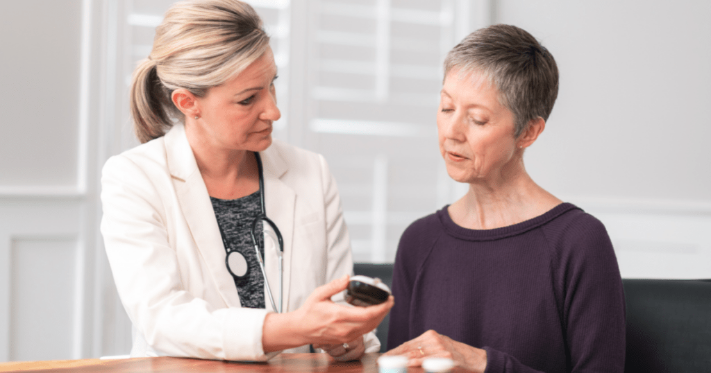 Prediabetes: signál, který nesmíte ignorovat