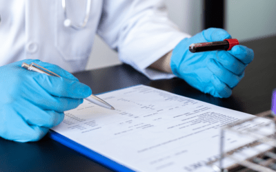 Nutriční ketóza a diabetická ketoacidóza