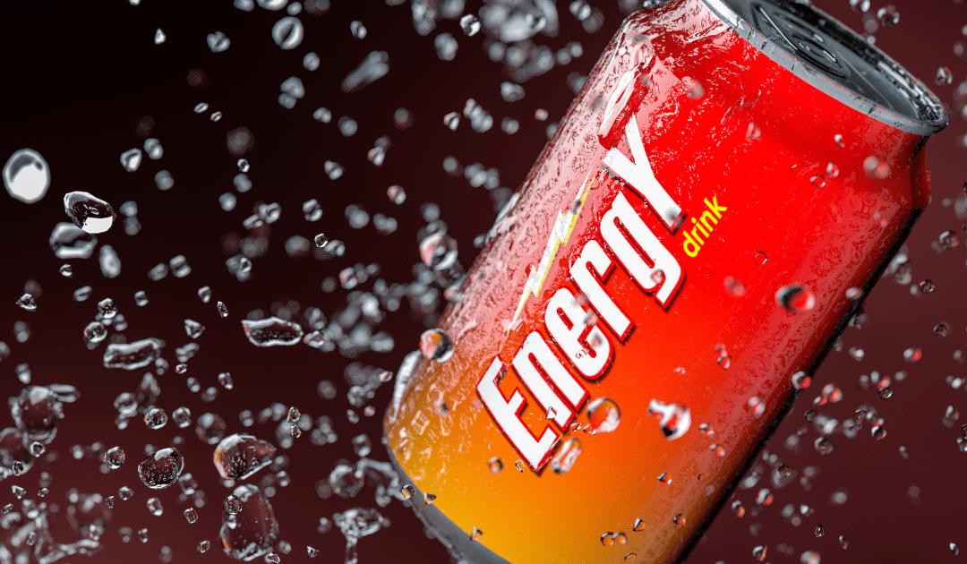 Otázky a odpovědi 4: Cukrovka a energetické nápoje