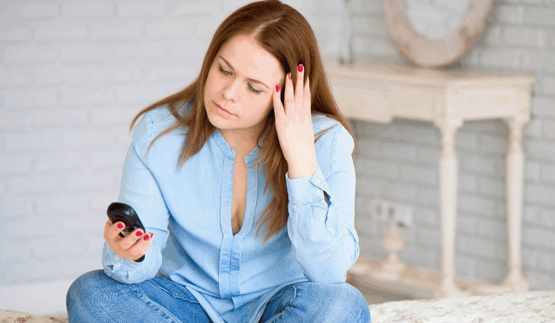 Otázky a odpovědi 5: 7 věcí, které zvedají cukr v krvi, i když nejíte