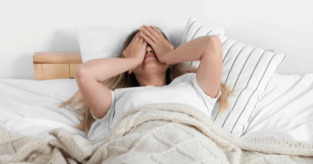 Otázky a odpovědi 5: 7 věcí, které zvedají cukr v krvi, i když nejíte