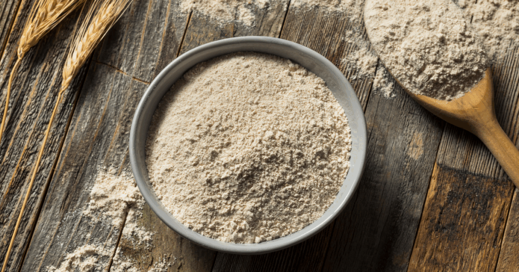 Cukrovka 2. typu a vánoční cukroví – jak na něj?