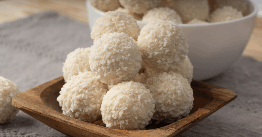 Cukrovka 2. typu a vánoční cukroví – jak na něj?