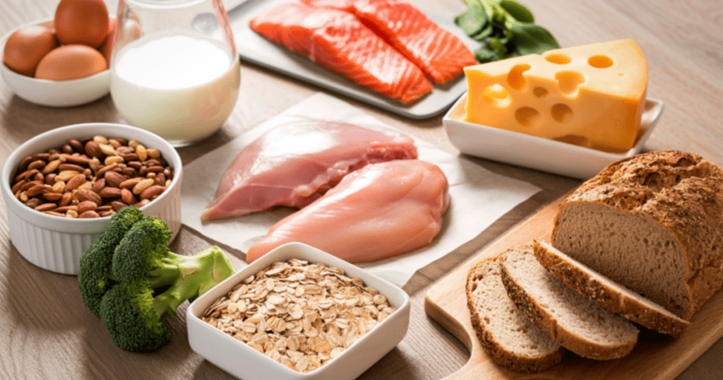 Diabetes 2. typu a kardiovaskulární choroby