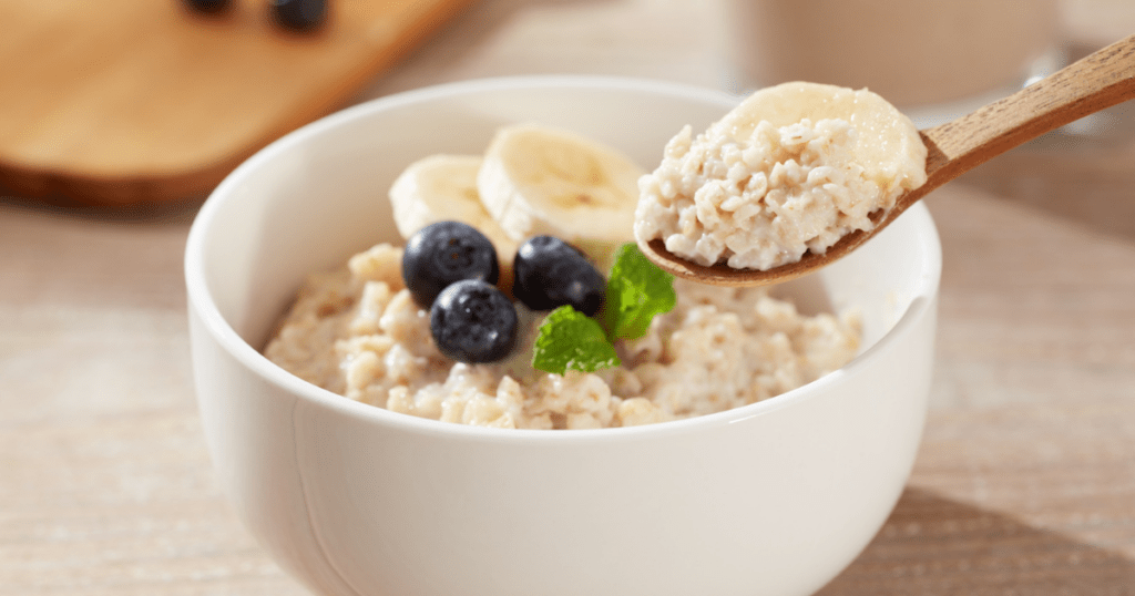 Vláknina a cukrovka 2. typu – proč je v jídelníčku tak důležitá?