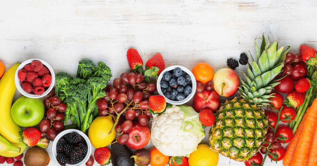 Smoothies při cukrovce 2.typu – ano, nebo raději ne?